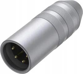 wysokiej-jakosci-zbalansowany-adapter-wtykowy-xlr-4-stykowe-na-44-mm