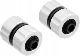 lacznik-weza-ogrodowego-1-2-dn15-aluminium-amazon-basics-2-sztuki