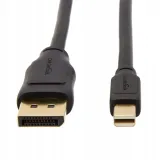 amazon-basics-kabel-mini-displayport-do-displayport-18-m-4kx2k-czarny