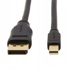 amazon-basics-kabel-mini-displayport-do-displayport-18-m-4kx2k-czarny