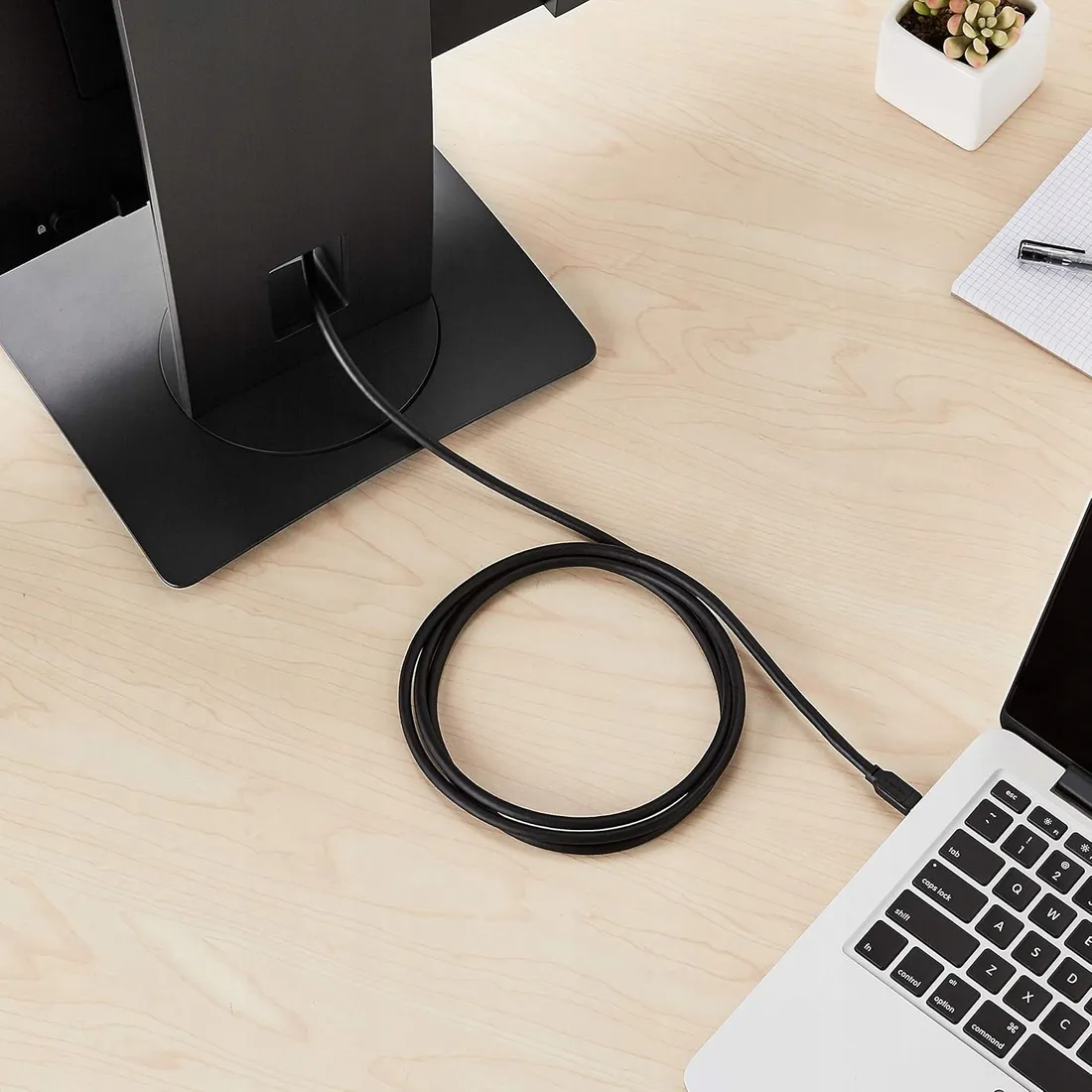 amazon-basics-kabel-mini-displayport-do-displayport-18-m-4kx2k-czarny