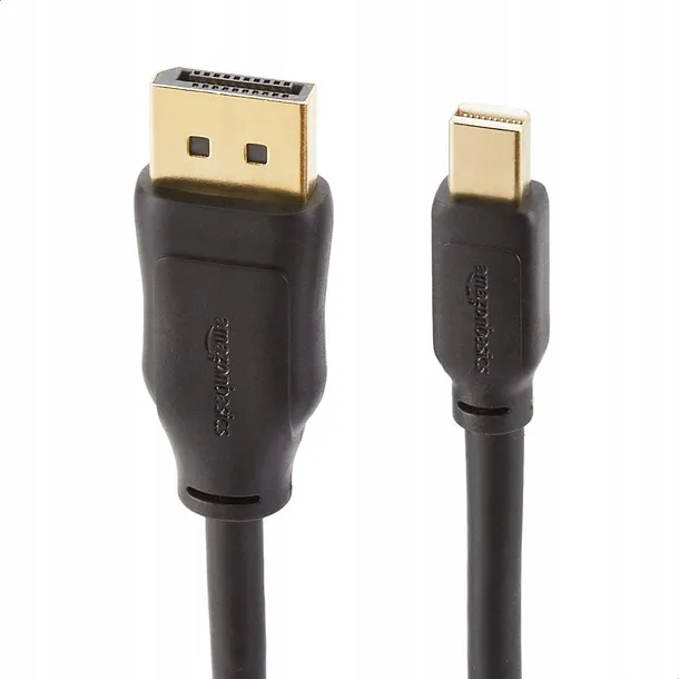 amazon-basics-kabel-mini-displayport-do-displayport-18-m-4kx2k-czarny-certyfikat-ce