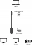 amazon-basics-kabel-mini-displayport-do-displayport-18-m-4kx2k-czarny-kod-producenta-hl007271