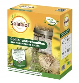 solabiol-regulowany-kolnierz-na-gasienice-korowodki-sosnowe-srednica-55cm