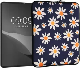 kwmobile-etui-pokrowiec-na-tablet-do-13-neoprenowe-kwiecisty-wzor