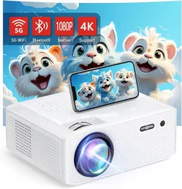 projektor-led-paris-rhone-sp001-projektor-bialy-1080-wifi
