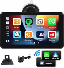 camecho-bezprzewodowe-radio-samochodowe-ekran-hd-7-