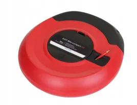 zestaw-do-prowadzenia-kabli-katimex-kati-blitz-compact-2-0-30-m