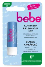 bebe-pomadka-ochronna-klasyczna-pielegnacja-ust-z-olejkiem-z-awokado-i-ma