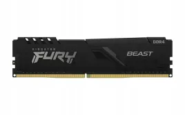 kingston-pamiec-ddr4-fury-beast-32gb-1-32gb-3200-cl16