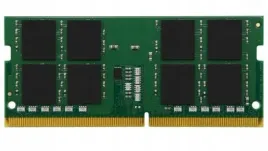 kingston-pamiec-ddr4-sodimm-32gb-3200-cl22