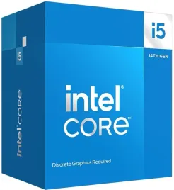 intel-procesor-core-i5-14400f-box-up-to-47ghz-lga1700