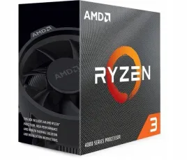 amd-procesor-ryzen-3-4100-100-100000510box