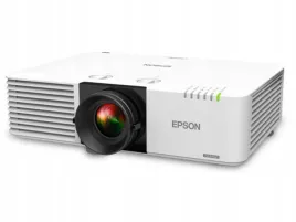 epson-projektor-eb-l520u-laser-wuxga-5200lumen-2-5m-1-7-7kg
