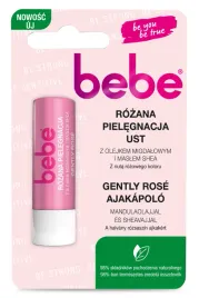 bebe-pomadka-ochronna-rozana-pielegnacja-ust-z-olejkiem-migdalowym-i-masl