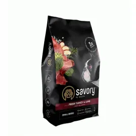 savory-adult-small-fresh-turkey-lamb-indyk-jagniecina-8kg