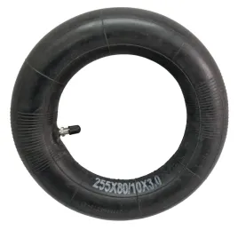 detka-10-x-3-80-65-6-25580-wentyl-prosty