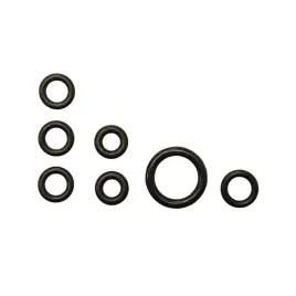 uszczelki-o-ring-do-zacisku-i-klamki-nutt-zestaw-naprawczy