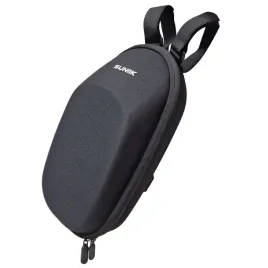 torba-do-hulajnogi-elektrycznej-sunik-3l