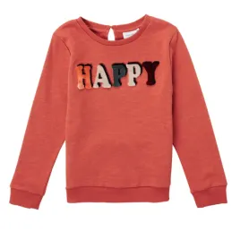 bluza-dziecieca-name-it-nmfnala-bawelniana