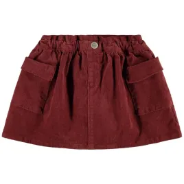 spodnica-dziewczeca-name-it-becky-sztruksowa-brazowa-bawelniana