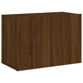 scienna-szafka-tv-brazowy-dab-60x30x41-cm