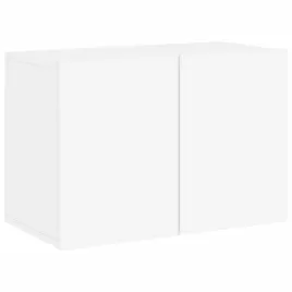 scienna-szafka-tv-biala-60x30x41-cm