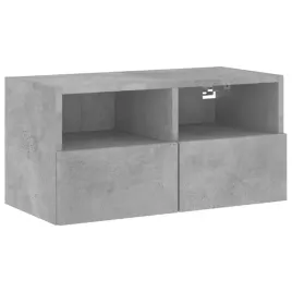 scienna-szafka-tv-szarosc-betonu-60x30x30-cm