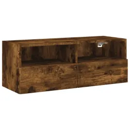 scienna-szafka-tv-przydymiony-dab-80x30x30-cm