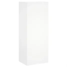 scienna-szafka-tv-biala-405x30x102-cm