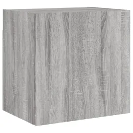 scienna-szafka-tv-szary-dab-sonoma-405x30x40-cm