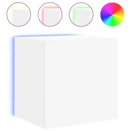 scienna-szafka-tv-z-led-biala-405x35x40-cm