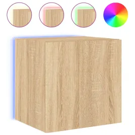 scienna-szafka-tv-z-led-dab-sonoma-405x35x40-cm