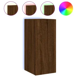 scienna-szafka-tv-z-led-brazowy-dab-305x35x70-cm