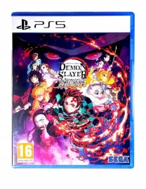 demon-slayer-kimetsu-yaiba-hinokami-chronicles-ps5-gra-na-plycie