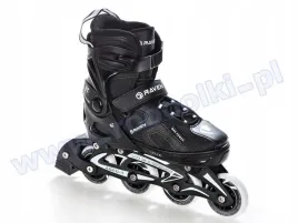 rolki-raven-pulse-black-40-43