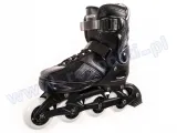 rolki-raven-pulse-black-40-43-klasa-lozysk-abec-7