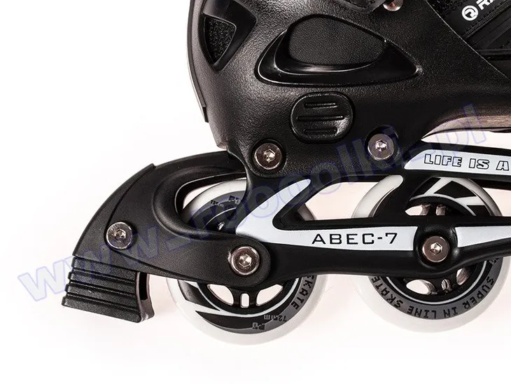 rolki-raven-pulse-black-40-43-material-kol-pu