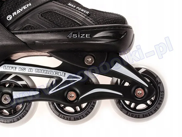 rolki-raven-pulse-black-40-43-material-plozy-aluminium