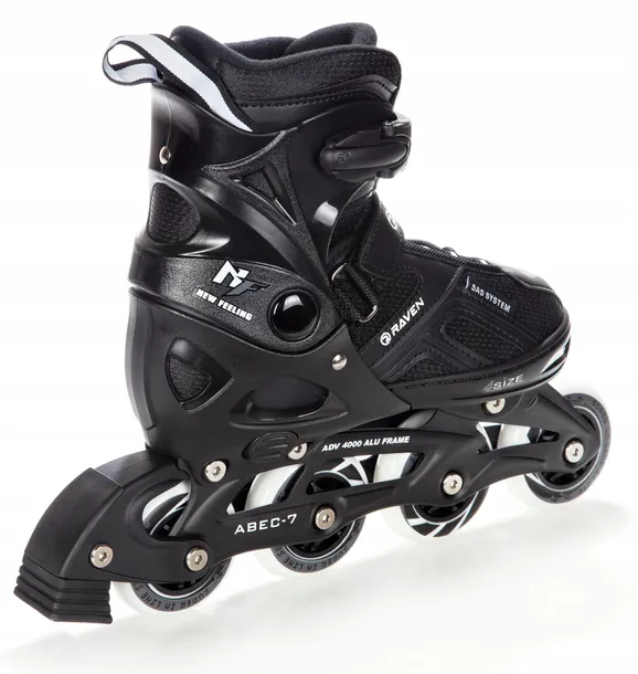 rolki-raven-pulse-black-40-43-kod-producenta-628160