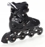 rolki-raven-pulse-black-40-43-kod-producenta-628160