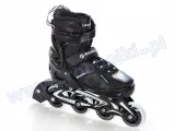rolki-raven-pulse-black-37-40