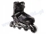 rolki-raven-pulse-black-37-40-stan-nowy