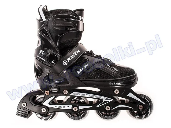 rolki-raven-pulse-black-37-40-marka-raven