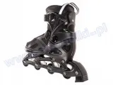 rolki-raven-pulse-black-37-40-klasa-lozysk-abec-7