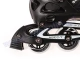 rolki-raven-pulse-black-37-40-liczba-kol-4