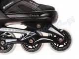 rolki-raven-pulse-black-37-40-material-kol-pu