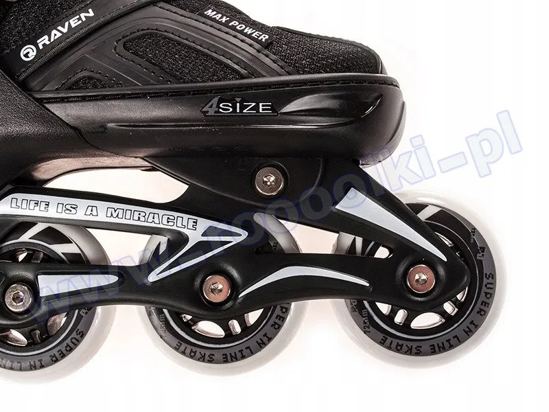 rolki-raven-pulse-black-37-40