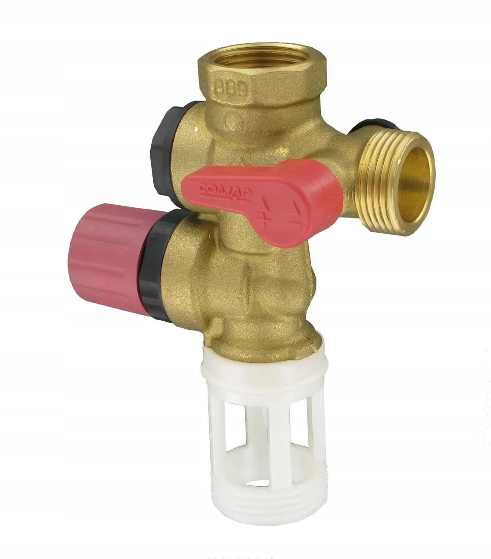 zawor-comap-1-s600999