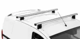 bagaznik-dachowy-nordrive-citroen-jumpy-2016-stan-nowy